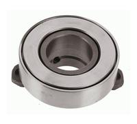 1x Butée de débrayage SACHS 3151 600 753 convient pour MERCEDES-BENZ
