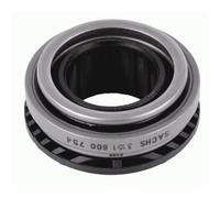 SACHS 3151 600 754 Butée D'Embrayage pour Hyundai Getz (TB) 2001-2011 et autres véhicules