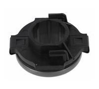 Sachs Butée de débrayage 3151 600 760 – Roulement pour Renault Volvo Dacia
