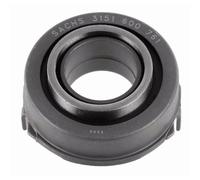 SACHS 3151 600 761 Butée d'embrayage