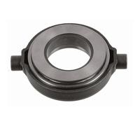 1x Butée de débrayage SACHS 3151 600 786 convient pour REFORM VW ALFA ROMEO