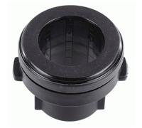 1x Butée de débrayage SACHS 3151 600 791 convient pour BMW