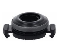 1x Butée de débrayage SACHS 3151 826 001 convient pour MINI BMW CITROËN FIAT