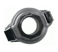 1x Butée de débrayage SACHS 3151 996 801 convient pour NISSAN