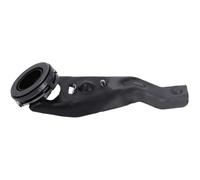 1x Butée de débrayage SACHS 3189 000 021 convient pour FORD MAZDA