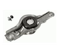 1x Butée de débrayage SACHS 3189 000 072 convient pour SEAT SKODA VW AUDI