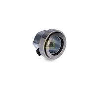 1x Butée de débrayage Schaeffler LuK 500 0037 20 convient pour BMW