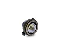 1x Butée de débrayage Schaeffler LuK 500 0212 10 convient pour MERCEDES-BENZ
