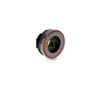 1x Butée de débrayage Schaeffler LuK 500 0323 10 convient pour VOLVO