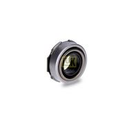 1x Butée de débrayage Schaeffler LuK 500 1011 60 convient pour SUZUKI