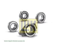 1x Butée de débrayage Schaeffler LuK 500 1568 10 convient pour TOYOTA