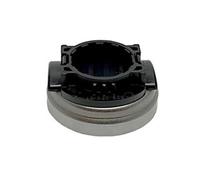 1x Butée de débrayage SKF VKC 2002 convient pour MINI
