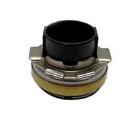 SKF VKC 2003 Butée d'embrayage