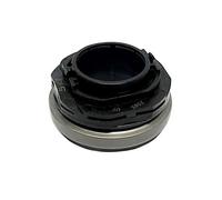 1x Butée de débrayage SKF VKC 2010 convient pour AUDI PORSCHE