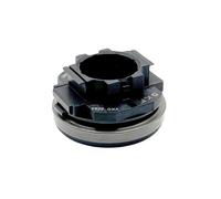 SKF VKC 2065 Butée d'embrayage
