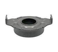 SKF VKC 2161 Butée d'embrayage