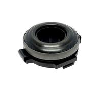 Butée de débrayage SKF VKC 2191