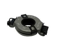 SKF VKC 2220 Butée d'embrayage