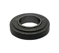 1x Butée de débrayage SKF VKC 3500 convient pour NISSAN