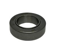1x Butée de débrayage SKF VKC 3502 convient pour TOYOTA