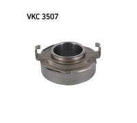 1x Butée de débrayage SKF VKC 3507 convient pour MAZDA