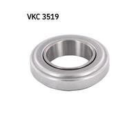 1x Butée de débrayage SKF VKC 3519 convient pour NISSAN