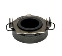 1x Butée de débrayage SKF VKC 3556 convient pour TOYOTA