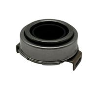 1x Butée de débrayage SKF VKC 3564 convient pour SUZUKI VAUXHALL