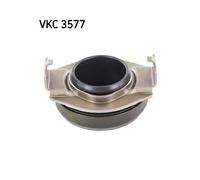 1x Butée de débrayage SKF VKC 3577 convient pour HONDA HONDA (DONGFENG)