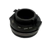 1x Butée de débrayage SKF VKC 3602 convient pour MAZDA MAZDA (CHANGAN)