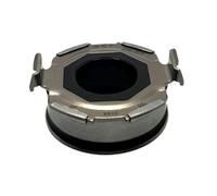 1x Butée de débrayage SKF VKC 3613 convient pour SUBARU TOYOTA