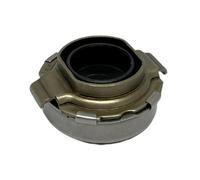 Butée de débrayage SKF VKC 3629