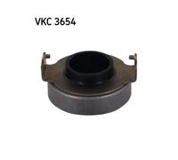 SKF VKC 3654 Butée d'embrayage