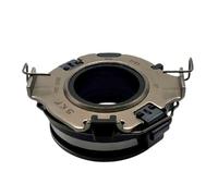 1x Butée de débrayage SKF VKC 3700 convient pour TOYOTA