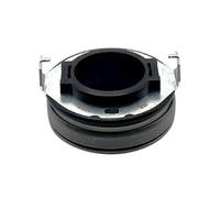 1x Butée de débrayage SKF VKC 3757 convient pour HYUNDAI KIA