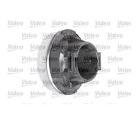 Butée de débrayage VALEO 806719