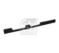1x Butée élastique/de fixation FEBI BILSTEIN 193755 convient pour