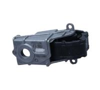 1x Butée élastique, silencieux MAXGEAR 72-4962 convient pour VAG
