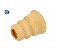 1x Butée élastique, suspension ACKOJA A52-9694 convient pour HYUNDAI KIA