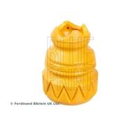 Blue Print Butée élastique de suspension ADBP800029 PU (polyuréthane) arrière pour Honda CR-V II