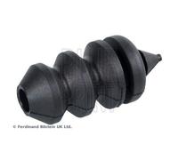 1x Butée élastique, suspension BLUE PRINT ADBP800030 convient pour SUZUKI