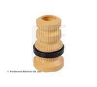 BLUE PRINT ADBP800141 Butée élastique, suspension