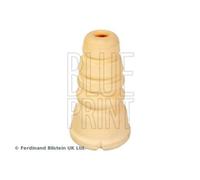 1x Butée élastique, suspension BLUE PRINT ADBP800355 convient pour HYUNDAI