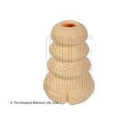 1x Butée élastique, suspension BLUE PRINT ADBP800358 convient pour HYUNDAI