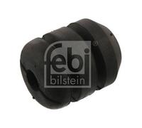 FEBI BILSTEIN 04483 Butée élastique, suspension