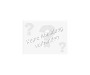 1x Butée élastique, suspension FEBI BILSTEIN 1000094 convient pour