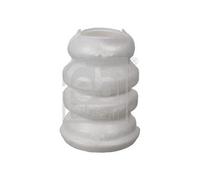 1x Butée élastique, suspension FEBI BILSTEIN 102318 convient pour CITROËN DS