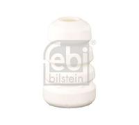 1x Butée élastique, suspension FEBI BILSTEIN 103793 convient pour FORD
