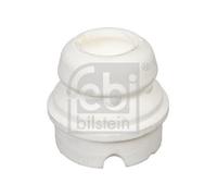 Butée élastique, suspension FEBI BILSTEIN 103962