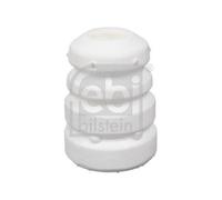 1x Butée élastique, suspension FEBI BILSTEIN 104452 convient pour FIAT